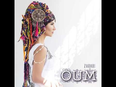 Oum - Veinte años (twenty years)