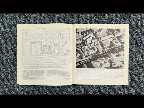 Neue Staatsgalerie Stuttgart, de James Stirling