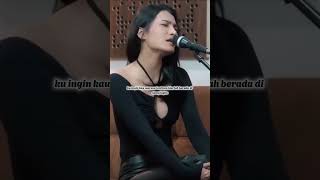 Download lagu SATU RASA SATU CINTA  - LATOYA DE LARASA  #shortvideo #storywa #liriklagu #sad #sadstatus mp3 Download lagu SATU RASA SATU CINTA  - LATOYA DE LARASA  #shortvideo #storywa #liriklagu #sad #sadstatus mp3