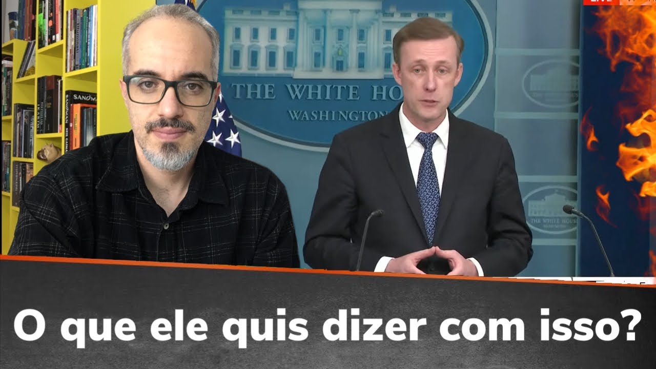 17/01/2025: ALGO lNEXPLICÁVEL ACONTECERÁ NOS PRÓXIMOS DlAS