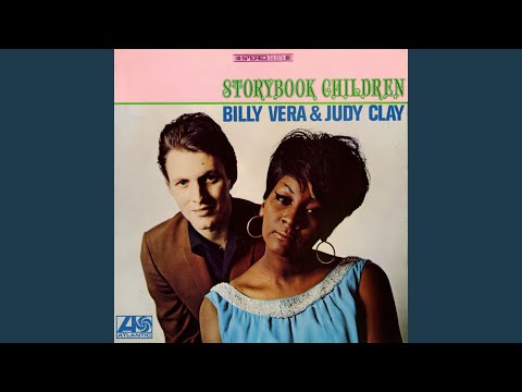 Just Across the Line