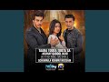 Taara Toota Toota Sa Mujhay Qabool Nahi Original Score