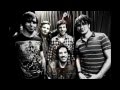 Trail - Back Home (featured on Sony Walkman's ...
