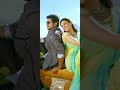 Vennilave Thuppakki WhatsApp Status ️ Thalapathy Vijay Kajal Love Status 4k Tamil