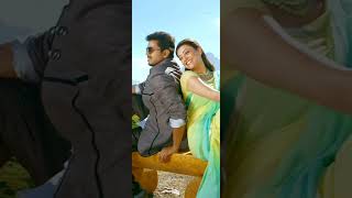 Download lagu Vennilave - Thuppakki | WhatsApp Status ♥️ #thalapathy #vijay #kajal #love #status #4k #tamil mp3