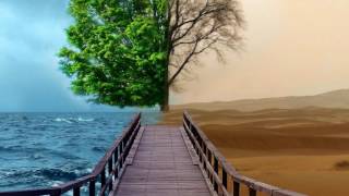 Andy William - Yesterday, When I Was Young