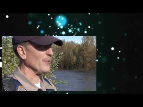 Alaska State Troopers S04E12