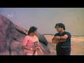 ಸೇಡು ತೀರಿಸಿಕೊಳ್ಳದೇ ನಾನ್ ಇವತ್ ನಿನ್ನ ಬ�