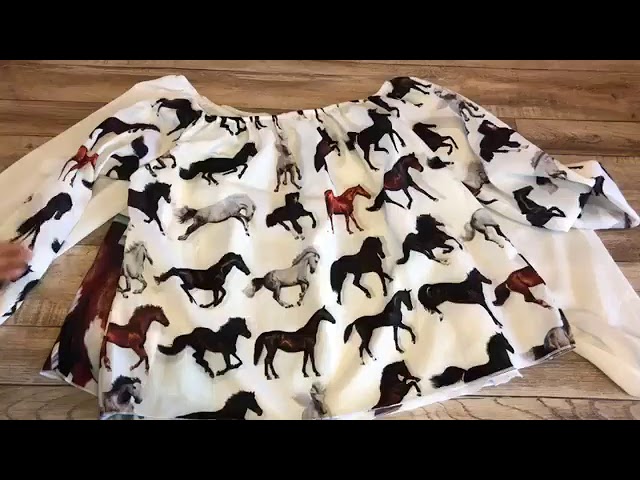 Vídeo relacionado con 4people Camiseta Negra con Diseño de Caballo Salvaje - Estilo Automovilístico y Clásico para Amantes de los Coches (FR/ES, Letras, S, Regular, Regular, Negro)