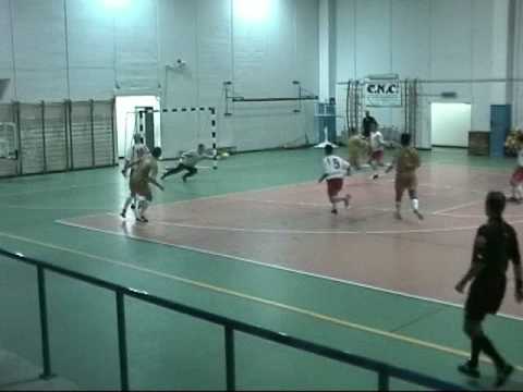 montecalvoli-tirrenia