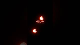 💕E Mana khoje mana tie💕 odisha #viral #trendingshorts #short#odisha #DKS