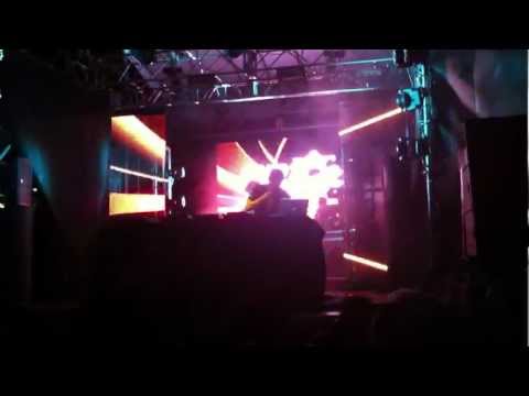 RioTGeaR Live at UMF 2012 - 4