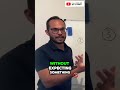 Discover Your Life S Purpose Ishraj S Inderjeet
