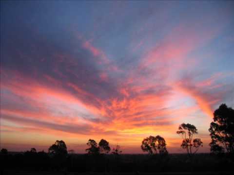 Torley Wong - Xristophan (Everloved Mix)