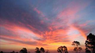 Torley Wong - Xristophan (Everloved Mix)