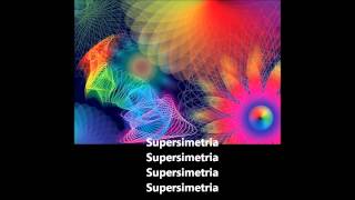 Supersymmetry - Arcade Fire Subtítulos en Español
