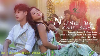 Download lagu Nung Ba Kau Saya |  Kaubru MV 2025 | Kakuma | Sahil  | Karina | Biswanath mp3 Download lagu Nung Ba Kau Saya |  Kaubru MV 2025 | Kakuma | Sahil  | Karina | Biswanath mp3
