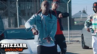 The Tigg x 40Keys x Show Banga - Whipp It (Exclusive Music Video) || Dir. @WETHEPARTYSEAN