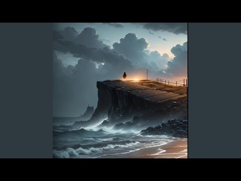 La Soledad Que Abraza - Gabriel Chioccarello