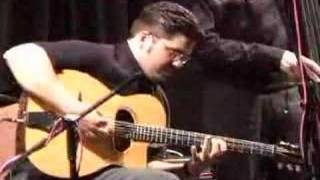 Djangos Tiger - Joscho Stephan