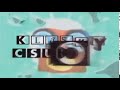 NEW EFFECT Klasky Csupo In Real G Major 47