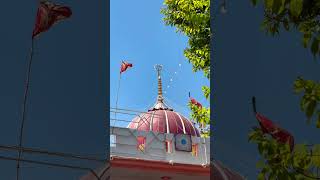 Download lagu Kali Bhan Temple etwah mp3 Download lagu Kali Bhan Temple etwah mp3