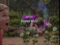 Barney S Magical Musical Adventure 1993