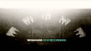 Monahans - Diamonds
