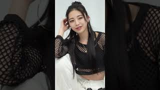 CP+2023 Nikon ブース 正智寧音子 さん   シーピープラス2023