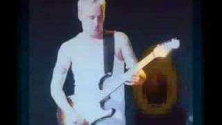 Pearl Jam - Unemployable