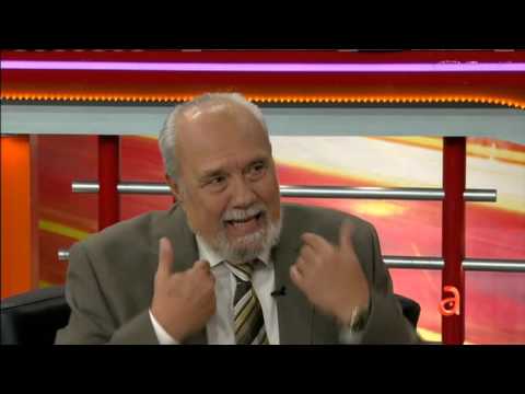 De lo que habla Pinelli: el sonido de Miami - América TeVé