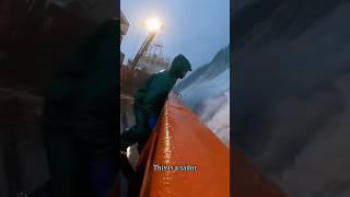 Download lagu This is life at sea. #funny #sailor #sea #fyp #funnyvideos mp3