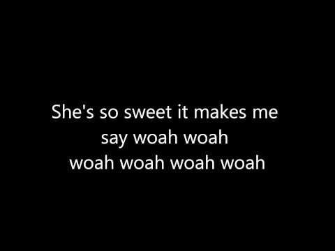 Sunshine Girl - J Boog Feat. Peetah Morgan (Lyrics) READ DESC.