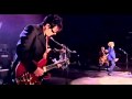 DAVID BOWIE - I'VE BEEN WAITING FOR YOU - LIVE Berlin 2002 -