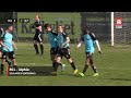 Samenvatting RCL - Alphia (zaterdag 29 april)