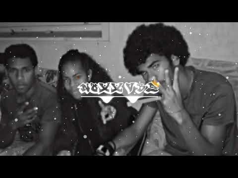 BIRTHDAY BASH x AM x DUSTII ZOUK KOMPA 2020