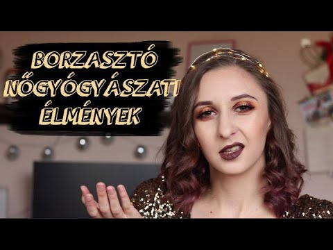 Gyógynövények kerekesférgekhez