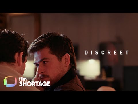 Film Shortage and Kevin Lewis