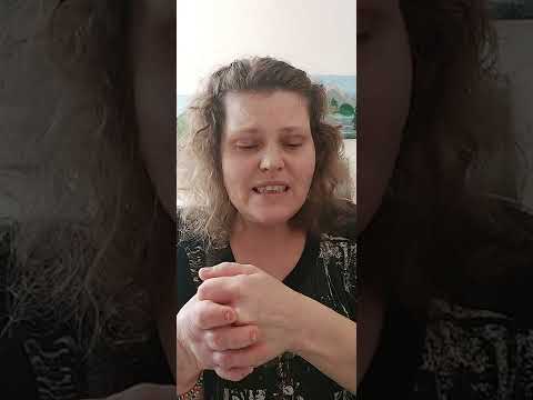 2.Mose 15  mit Andacht  Vers 11 von Andreas Schenk / Gott ist - und was das in uns auslöst