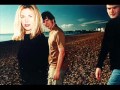 Soft Like Me Casino Classics Remix)  Saint Etienne