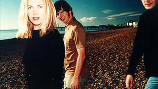 Soft Like Me Casino Classics Remix)  Saint Etienne