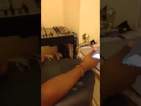 Com dj mirokikola gazzzzzz