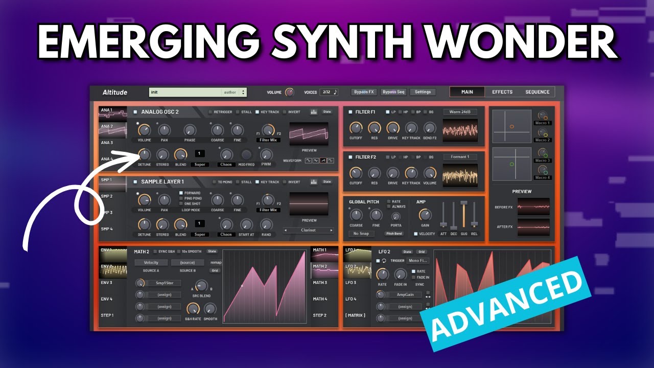 Video d39fc1b2-c248-4d0f-ae15-bc84fed71995