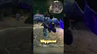 GAWR 😭😭😭 #shorts #reels #vtuber #shirina #wutheringwaves #wuwa