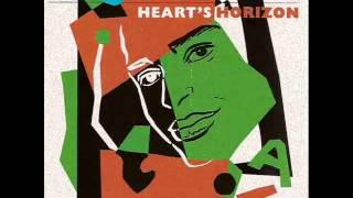 AL JARREAU - So Good