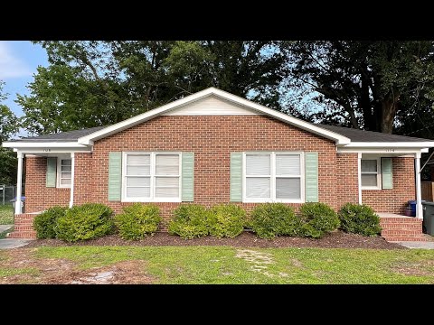 112 N Meade St. - Video 2 of 2