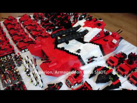 download lagu mp3 mp4 Brikwars, download lagu Brikwars gratis, unduh video klip Download Brikwars Mp3 dan Mp4 Unlimited Gratis