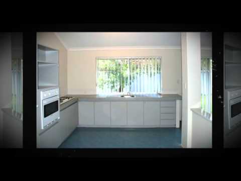 Property Management Perth - Leeming WA | 9332 3477