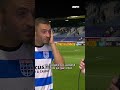 Bram van Polen laat zich geen crisis aanpraten ?