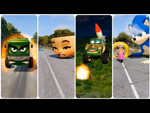 Shorts Video Collection @DYOUNG-MAN EPS : 101- COFFIN DANCE SONG COVER